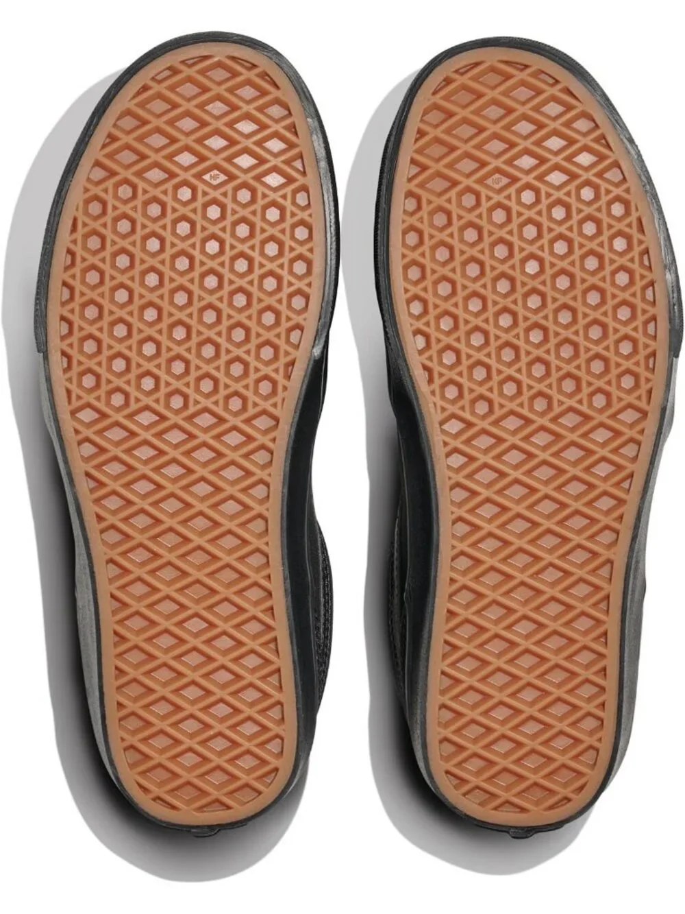 Stylish Women's Brooklyn Lace-Up Sneakers | Casual Comfort & Trendy Design